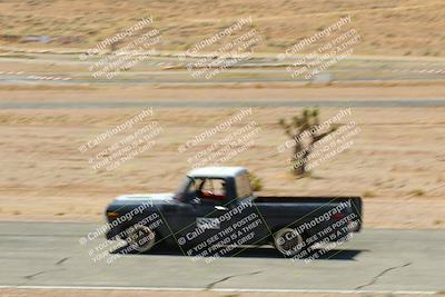 media/Jun-25-2022-Speed Ventures (Sat) [[c4357958d8]]/4-Purple/1120AM Turn 2/
